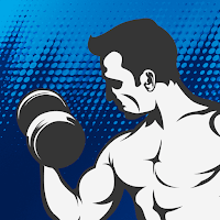 Chest Workout in 30 Days