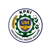 SIPINTAR-KU