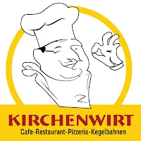 Kirchenwirt
