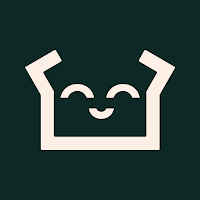 LevFood
