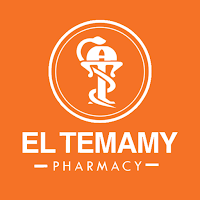Eltemamy Pharmacies - صيدليات 