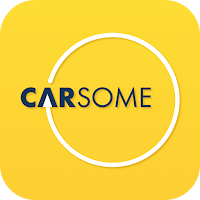 Carsome: Buy a Car Online