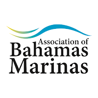 Bahamas Marinas