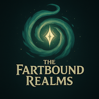 The Fartbound Realms