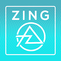 Zing Performance