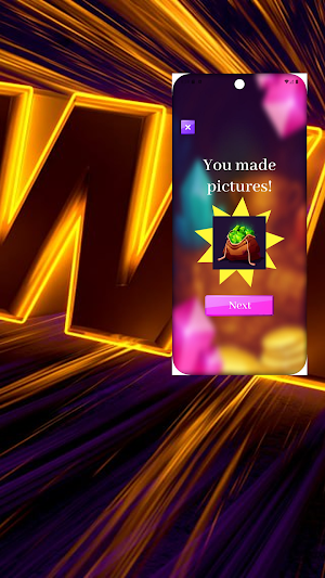 Win Screenshot 1