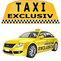 TAXI Exclusiv Alba