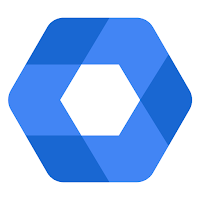 Google Admin