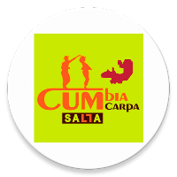 Radio Cumbia Carpa Salta