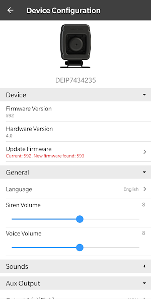 DirectLink Screenshot 3