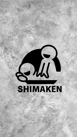 SHIMAKEN　公式アプリ Screenshot 0