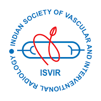ISVIR