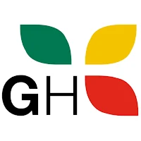 GH Control