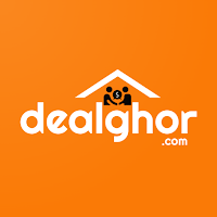 Dealghor–Wholesale Marketplace