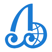 my.dniprollc