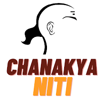 Chanakya Niti - Hindi