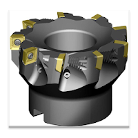 Milling Calculator