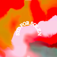 SYD FOR SOLEN 2026