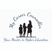 My Career Counsellor