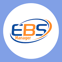 Easy Billing Manager