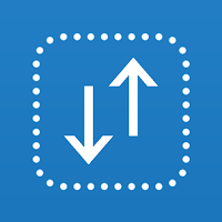 Xsender File Transfer & Share