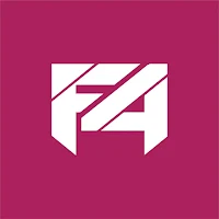 FAN4ALL