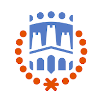 Arnedo.com