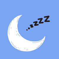 Sleep Sound