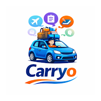 Carryo