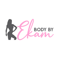 BodyByEkam