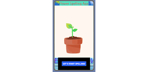 Flower Spell Screenshot 0