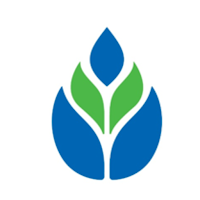 APGB CKYC Scanner