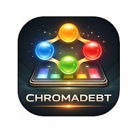 Chromadebt