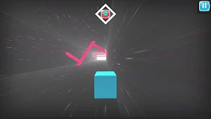 Run fast geometry Screenshot 2