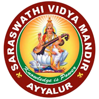 Saraswathi Vidya Mandir
