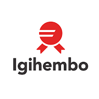 Igihembo