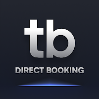Techsbook Direct Booking