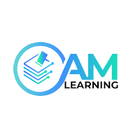 Am Learning