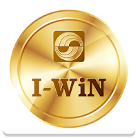 SinarMas I-WiN