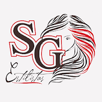SG Estilistes