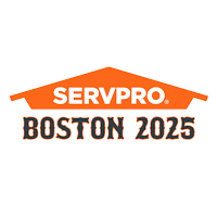 SERVPRO Annual Convention