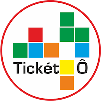 TickeTô