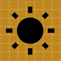 Asteroid