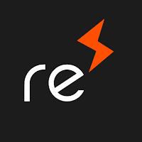 RentEngine