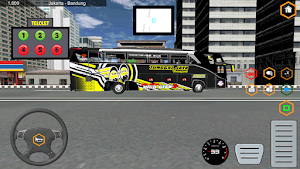Basuri tunggal jaya mooneyes Screenshot 1
