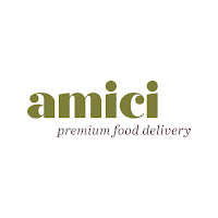 Amici Premium food Passau