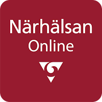 Närhälsan Online