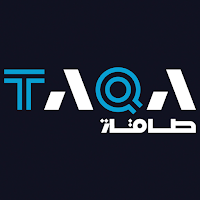 TAQA ENTERTAINER Falkum Tayeb