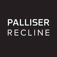 Palliser Recline