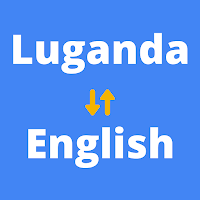 Luganda To English Translation